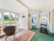 Thumbnail Detached house for sale in Highfield Road, West Byfleet