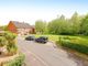 Thumbnail Semi-detached house for sale in Montgomery Road, Enham Alamein, Andover
