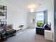 Thumbnail Flat for sale in Daly Close, Littlemore, Oxford
