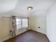 Thumbnail Terraced house to rent in Market Hill, Buckingham
