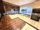 Thumbnail Semi-detached house for sale in Rydal Mount, Belthorn, Blackburn, Lancashire