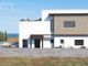 Thumbnail Detached house for sale in Pomos, Cyprus