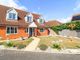 Thumbnail Detached house for sale in St. Johns Road, Clacton-On-Sea, Essex