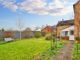 Thumbnail Detached house for sale in Moor Lane, Potterhanworth, Lincoln