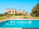 Thumbnail Villa for sale in Santa Eulària Des Riu, Ibiza, Illes Balears, Spain