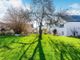 Thumbnail Detached house for sale in St James Square, Monmouth, Monmouthshire