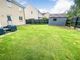 Thumbnail Property for sale in Castlehill Drive, Inverness