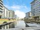 Thumbnail Flat for sale in Clarence House, Leeds