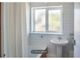 Thumbnail Terraced house to rent in Colmon Walk, Nottingham