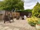 Thumbnail Barn conversion for sale in Howe Green, Great Hallingbury, Bishop's Stortford