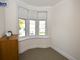 Thumbnail Terraced house to rent in Sittingbourne Avenue, Enfield