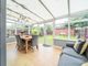 Thumbnail Detached house for sale in Jeavons Lane, Great Cambourne, Cambridge, Cambridgeshire