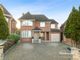 Thumbnail Detached house for sale in Grass Park, Finchley, London