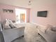 Thumbnail Detached house for sale in Kirkbride Way, Ingleby Barwick, Stockton-On-Tees
