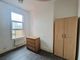 Thumbnail Terraced house for sale in Oldfield Road, London