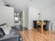 Thumbnail Flat for sale in Titley Close, London