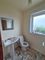 Thumbnail Detached bungalow for sale in Borneskitaig, Portree