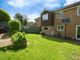 Thumbnail Detached house for sale in Queen Caroline Close, Hove