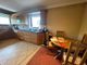 Thumbnail Flat for sale in Inner Promenade, Lytham St. Annes