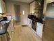 Thumbnail End terrace house for sale in Knutsford Road, Alderley Edge