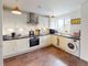 Thumbnail Property for sale in Elsey Close, Skipton