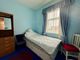 Thumbnail Property for sale in Halsdon Road, Exmouth