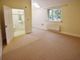 Thumbnail Detached house for sale in Chetwyn Court, Gresford