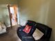 Thumbnail Flat to rent in Clerk Street, Edinburgh