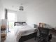 Thumbnail Flat for sale in Monarch Way, Ilford