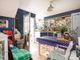 Thumbnail Terraced house for sale in Vale Road, Ramsgate