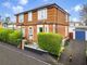 Thumbnail Flat for sale in Vale Road, Southborough, Tunbridge Wells