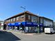 Thumbnail Office to let in First Floor, 24 Victoria Road, Consett