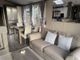 Thumbnail Mobile/park home for sale in White Cross Bay Holiday Park, Ambleside Road, Windermere