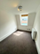 Thumbnail Flat to rent in Wigmore Street, London