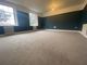 Thumbnail Flat to rent in Bewdley Road, Kidderminster