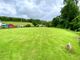 Thumbnail Detached house for sale in Loxbeare, Tiverton, Devon