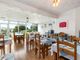 Thumbnail Town house for sale in Glenthorne Guest House, Deer Park, Tenby, Pembrokeshire