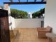 Thumbnail Villa for sale in Olhos De Água, Albufeira E Olhos De Água, Albufeira