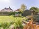 Thumbnail Semi-detached house for sale in Hill Road, Lowestoft