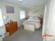 Thumbnail Mobile/park home for sale in Blenkinsopp Castle Country Park, Greenhead