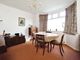 Thumbnail Detached house for sale in Redwood Avenue, Nottingham, Nottinghamshire