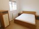 Thumbnail Town house to rent in Wiltshire Mews, Cottam, Preston