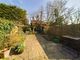 Thumbnail Semi-detached house for sale in Brox Mews, Ottershaw, Surrey