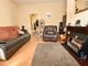 Thumbnail Terraced house for sale in Railway Street, Heywood, Greater Manchester