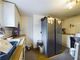 Thumbnail Terraced house for sale in Ryecroft Street, Gloucester, Gloucestershire