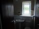 Thumbnail Flat to rent in South Scotstoun, South Queensferry