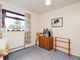 Thumbnail Semi-detached house for sale in High Street, Ely