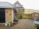 Thumbnail Detached house for sale in Sea Street, St. Margarets-At-Cliffe