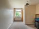 Thumbnail Semi-detached house for sale in Whitecross Avenue, Whitchurch, Bristol