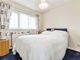 Thumbnail Semi-detached house for sale in Station Road, Marston Moretaine, Bedford, Bedfordshire